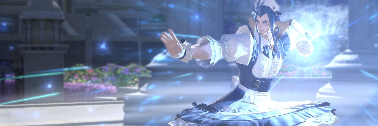 cyamuji's profile banner image