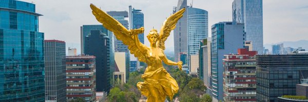 TonatiuhGCase Profile Banner