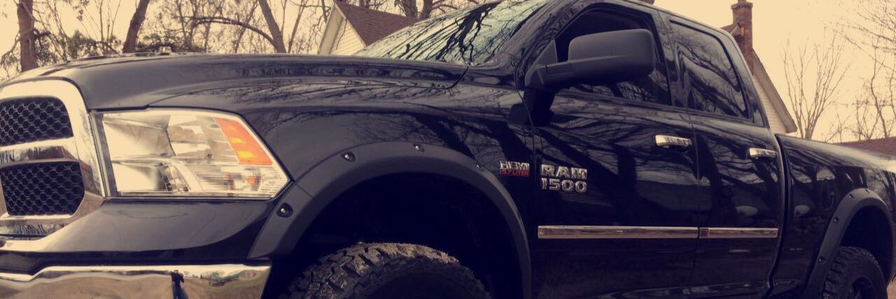 DJarv7's profile banner image