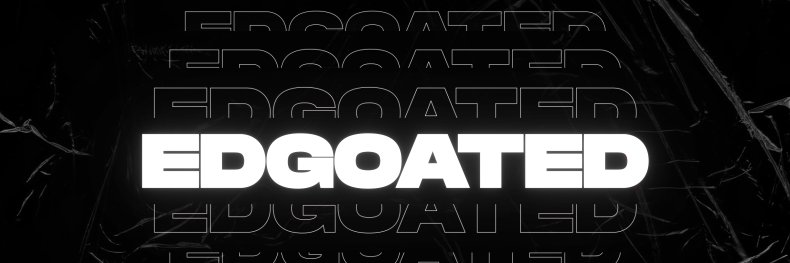 Edward🇩🇴 banner