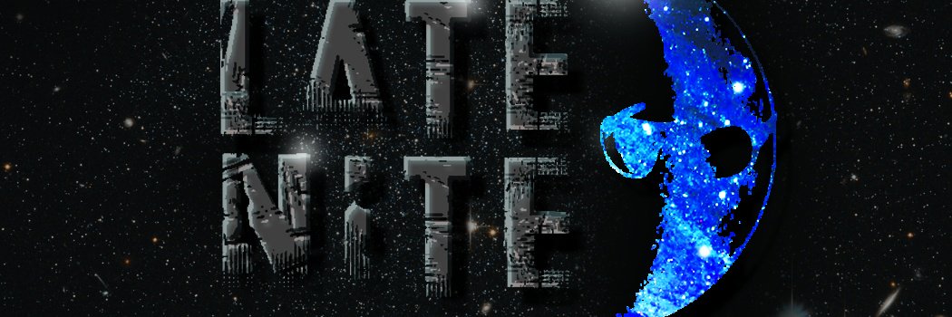 fuzzynavel910's profile banner image
