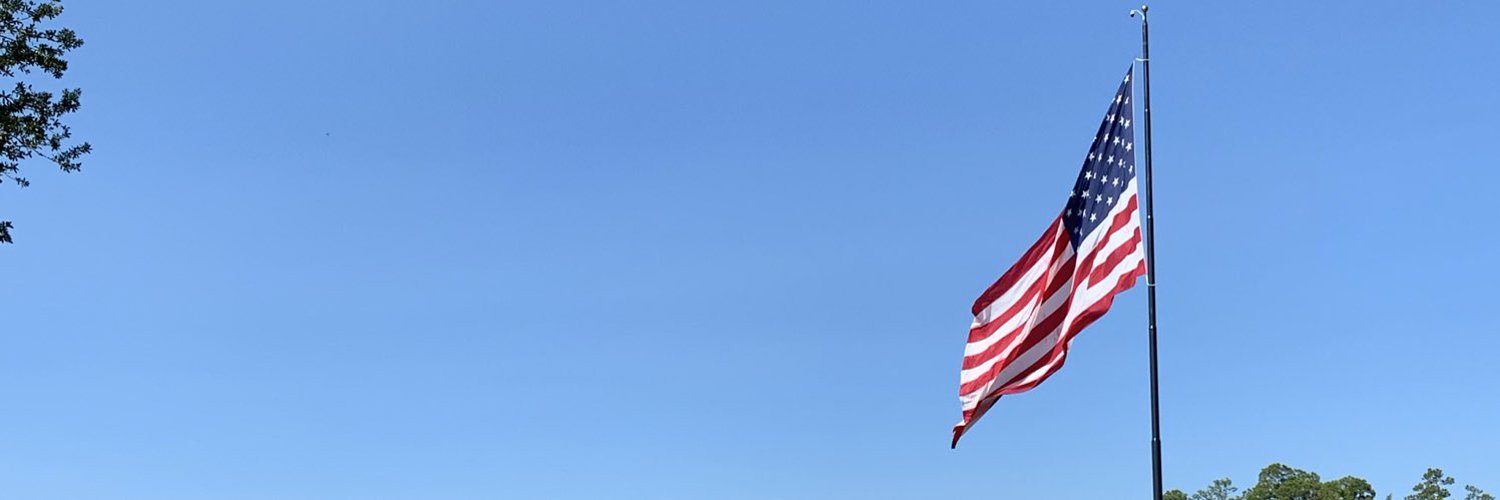 Senator Roger Wicker Profile Banner