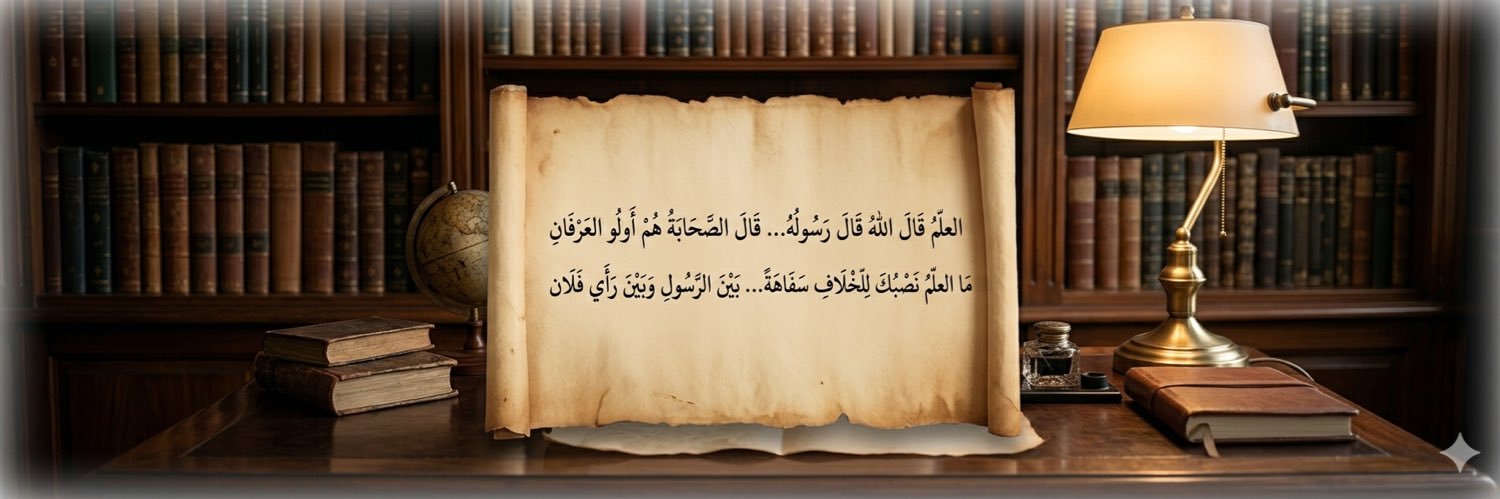 AAH_BH's profile banner image