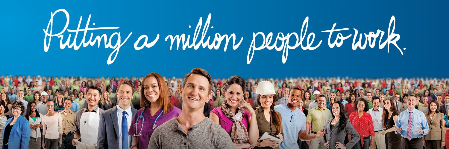 expressbtown's profile banner image