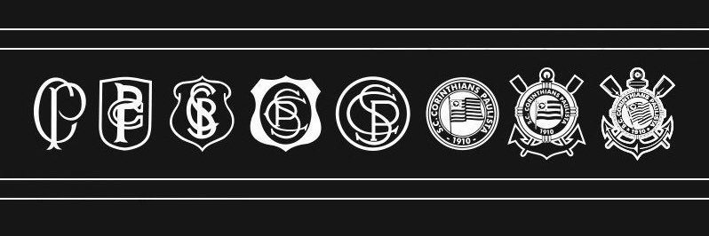 Sam1910F's profile banner image