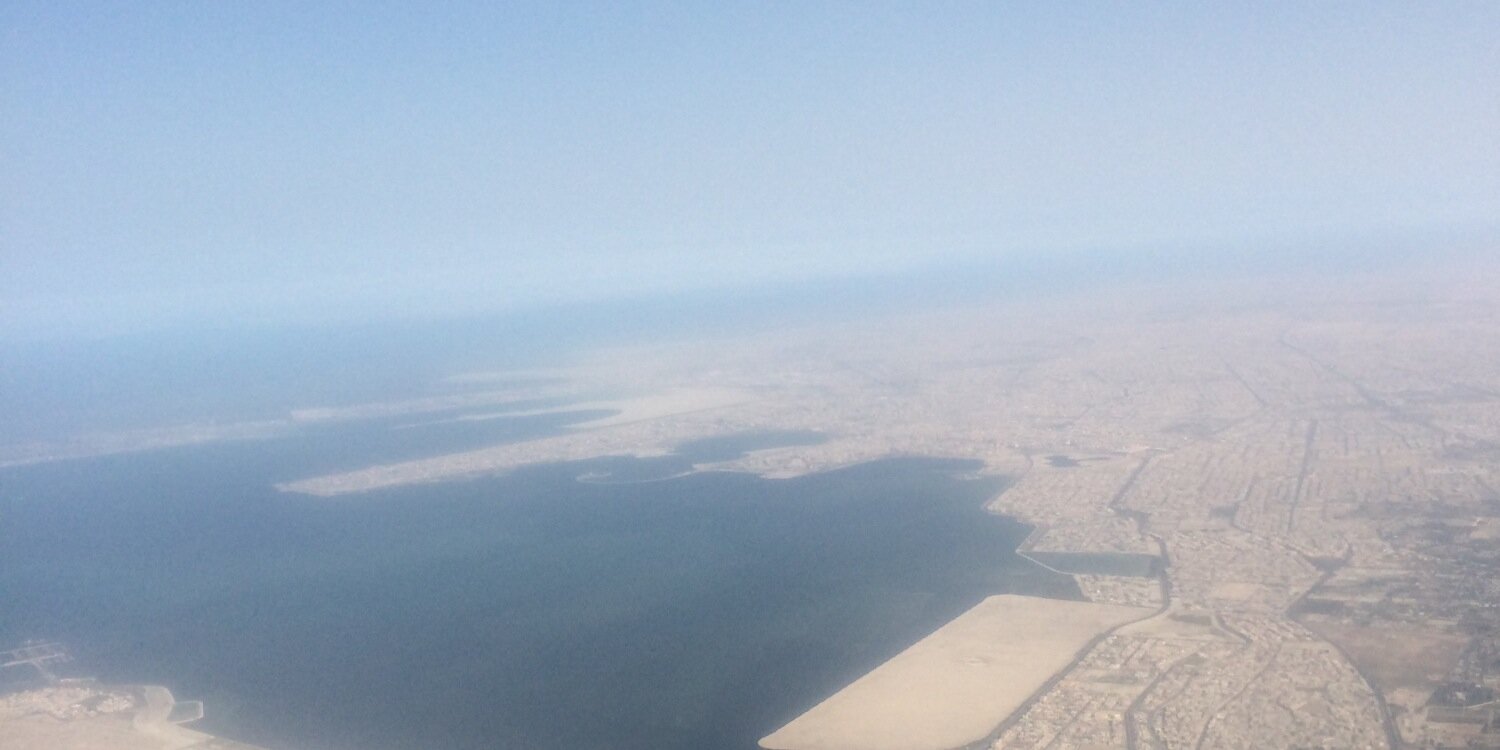 abdo21111's profile banner image