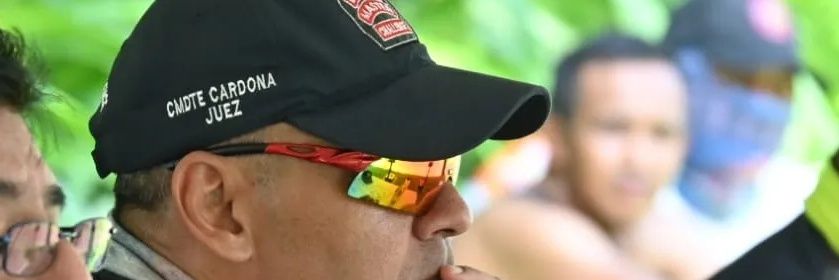 RESCUETEAM1's profile banner image