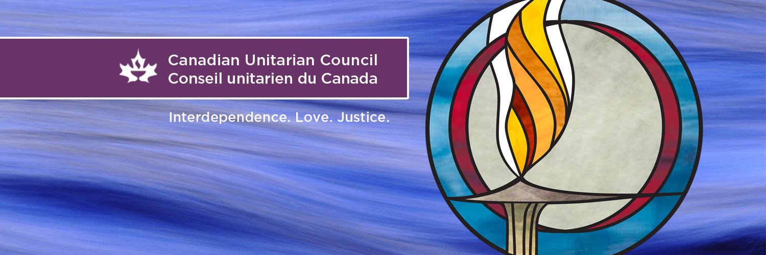 uuCanada's profile banner image