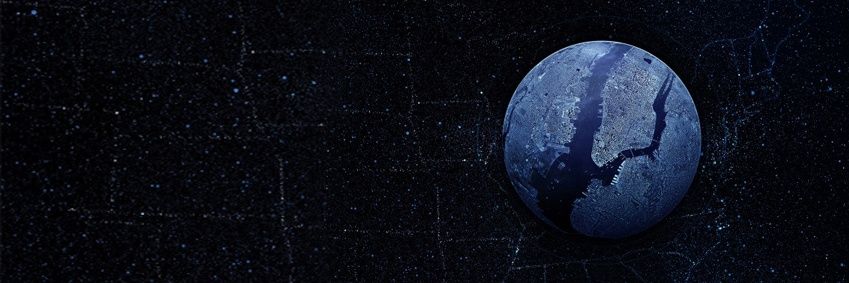 GamingSeven7's profile banner image