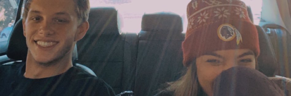 sofiajustoo's profile banner image