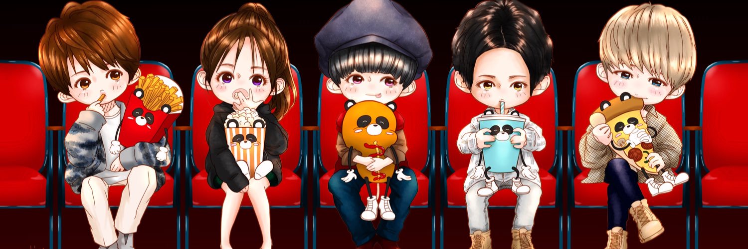 mikarin_tn's profile banner image