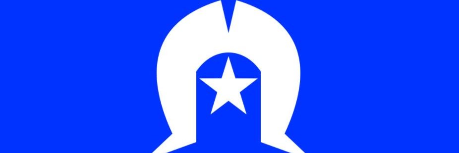 Imo_Shaz's profile banner image