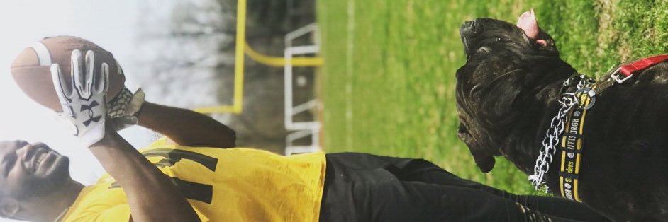 therealkeyshaun's profile banner image