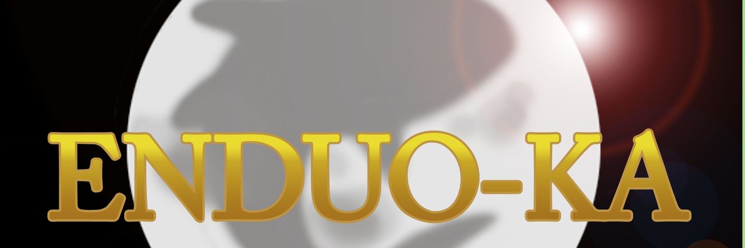Rhode🦈ぎょげつのふぃなーれ banner