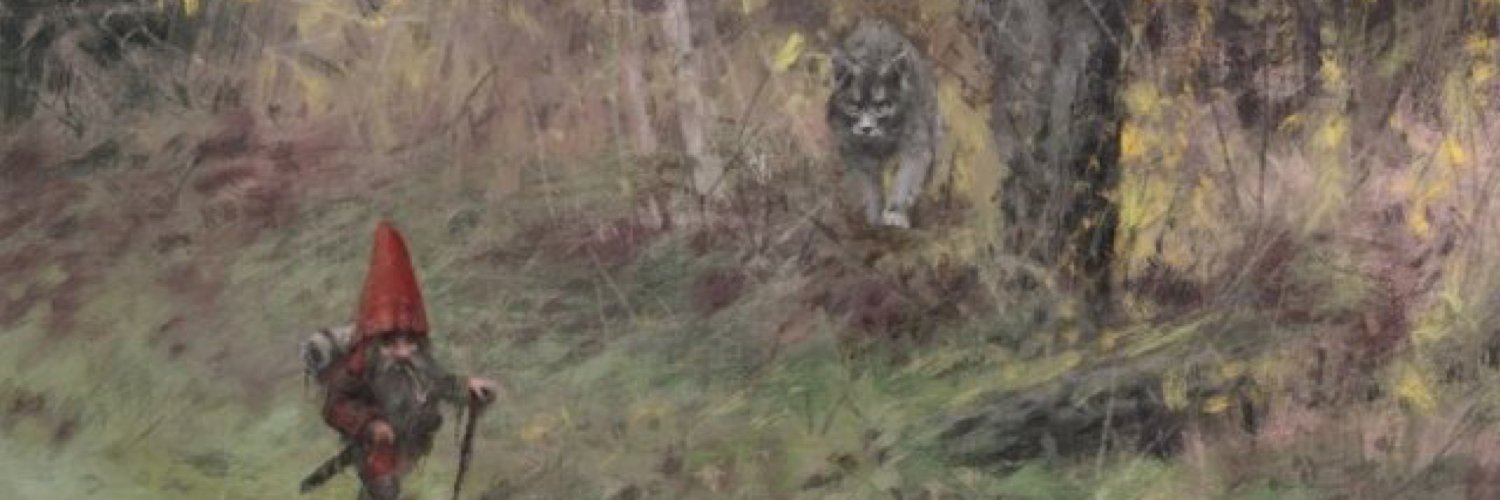 Kane Oubliette banner