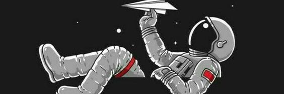 SamLino_'s profile banner image