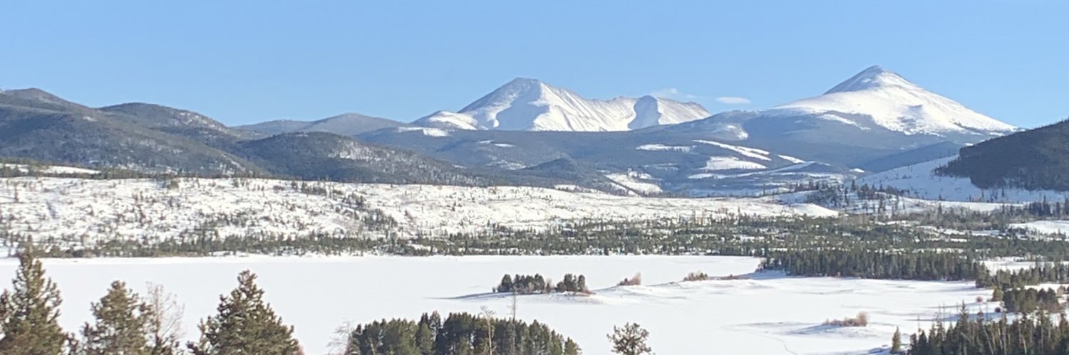EmoryKiser's profile banner image