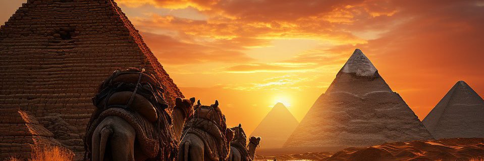 Porque soy más parecido a un perro de la calle 🎶 banner