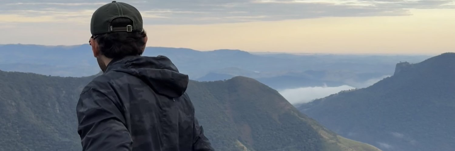 kayqueop's profile banner image