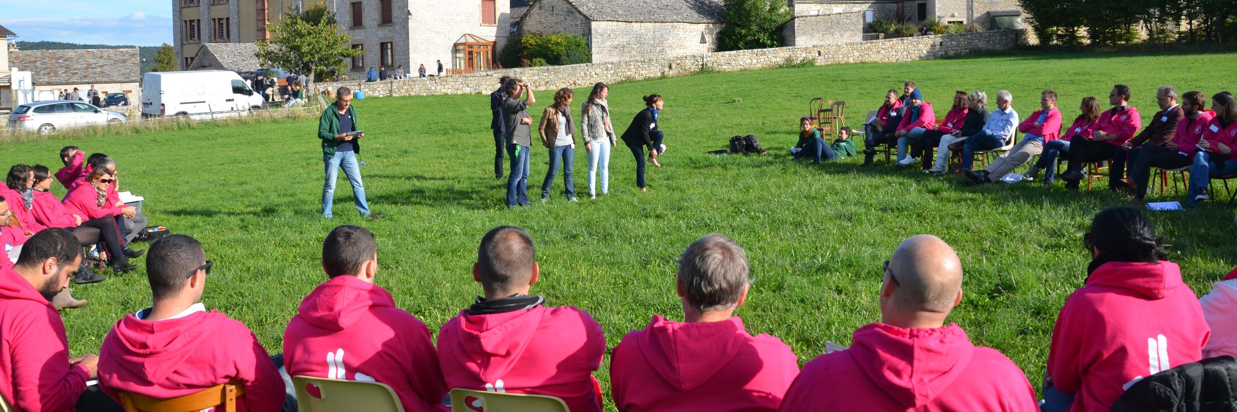 Lozère Développement banner