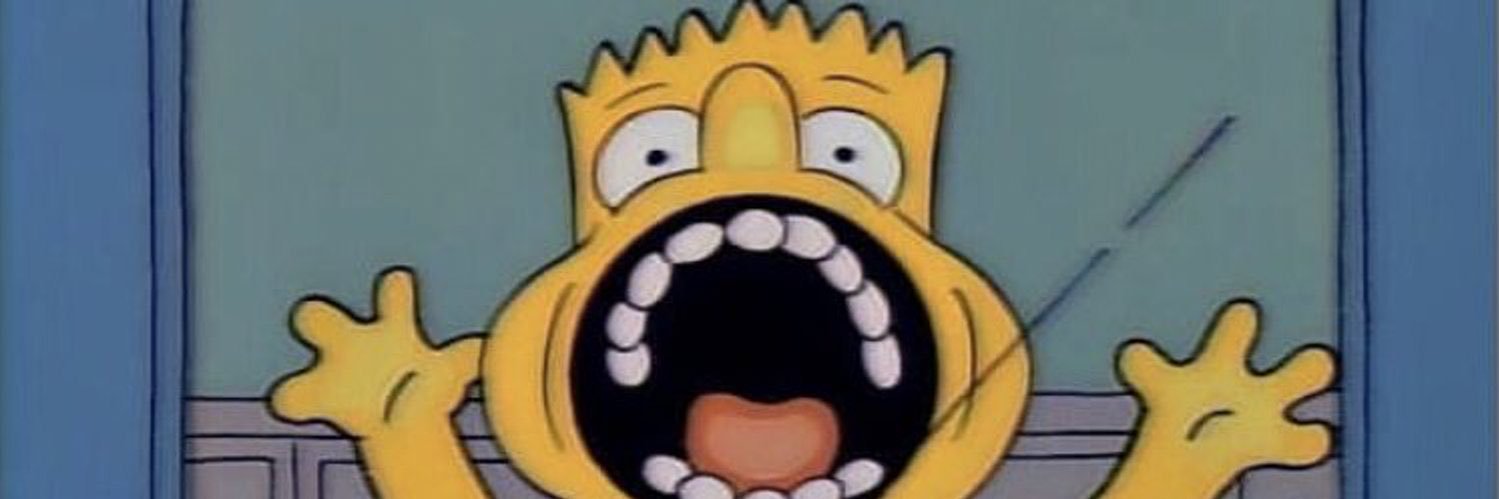 gabemundo's profile banner image