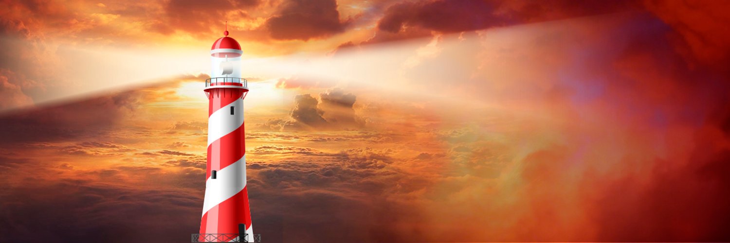 samprdp's profile banner image