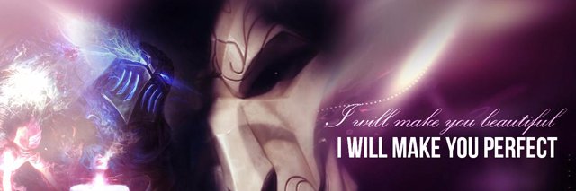 RAAFFAAELWH's profile banner image