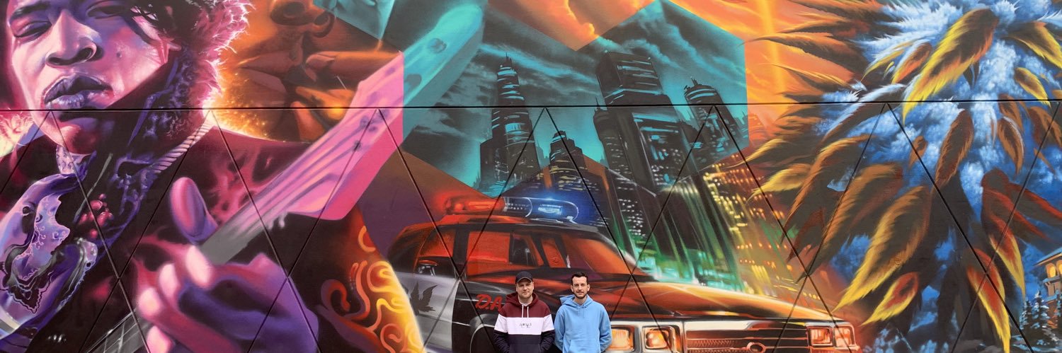 Nickenty28's profile banner image
