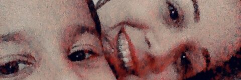 jortcaryeO's profile banner image