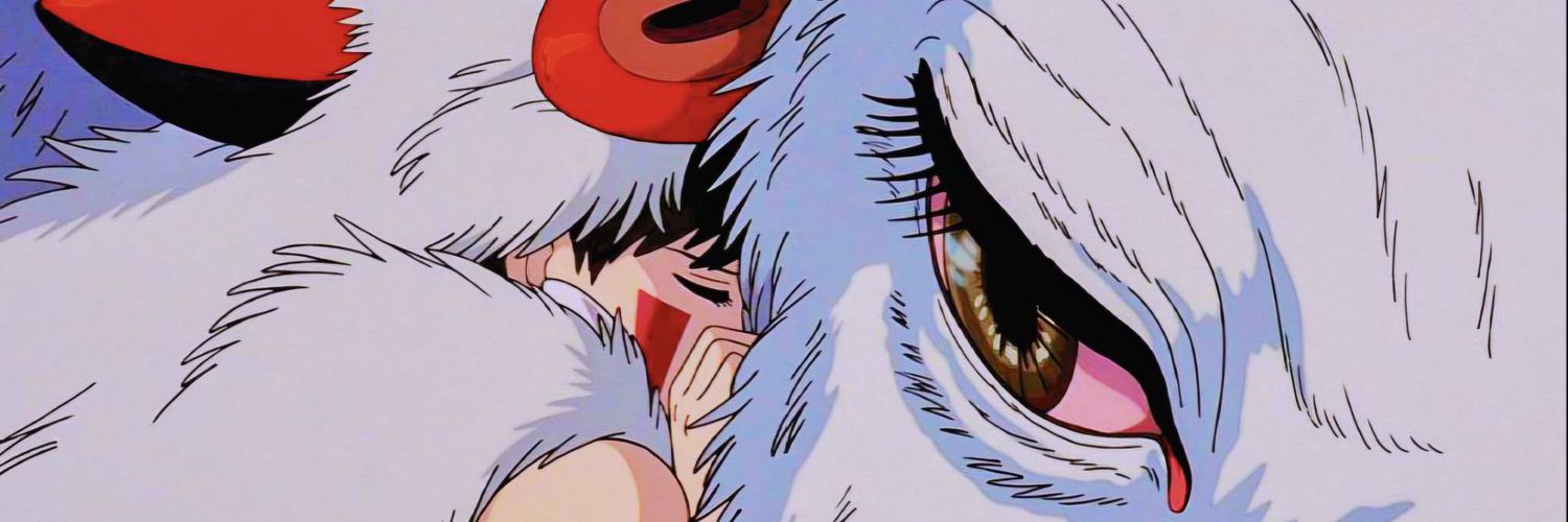 rdlfmn's profile banner image