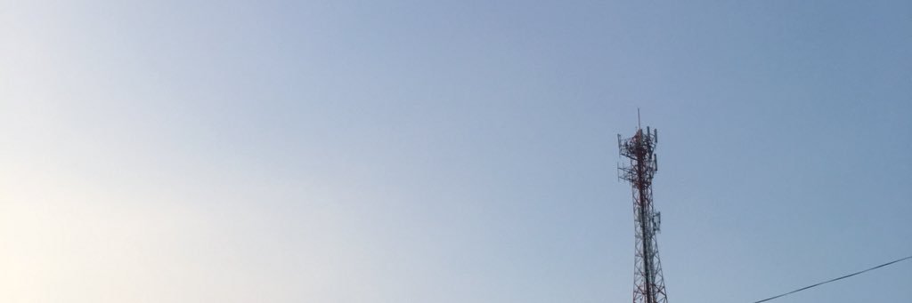 ammyaxs's profile banner image