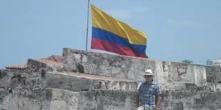 juandapelaezy's profile banner image