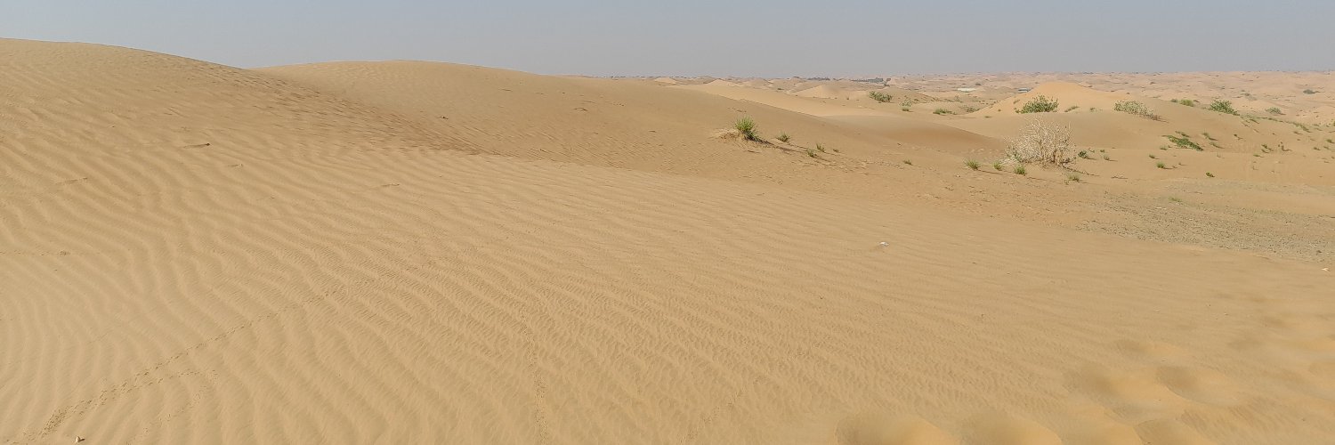fabrah44's profile banner image
