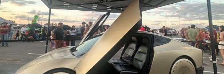jonathanTSLA_'s profile banner image