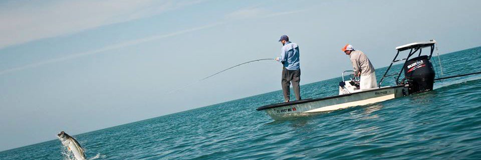 captpermit's profile banner image