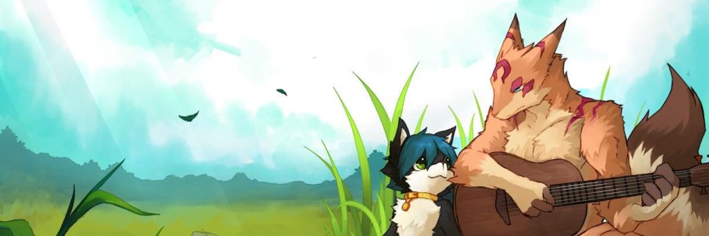 nockun128's profile banner image