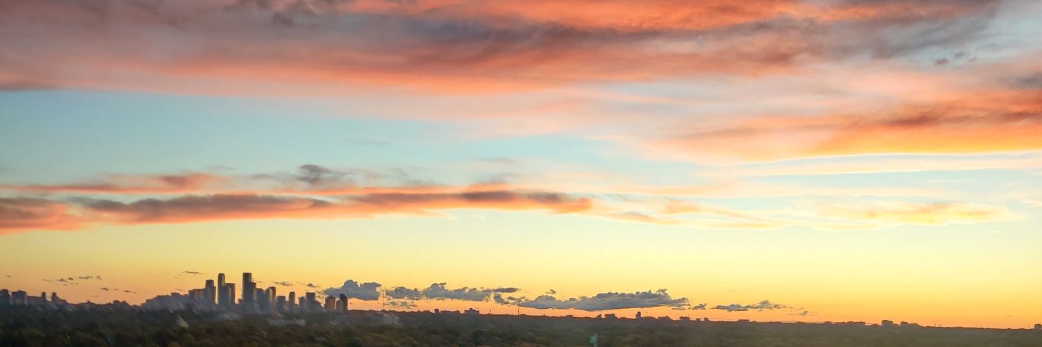 ZainAboss's profile banner image