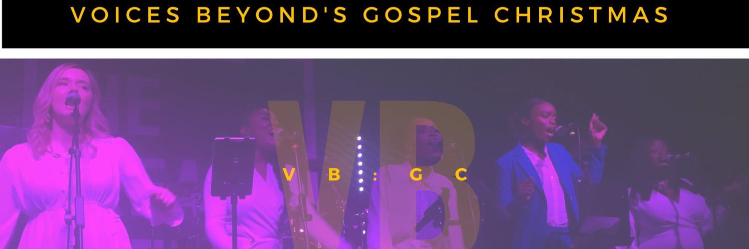 Voices_beyond's profile banner image