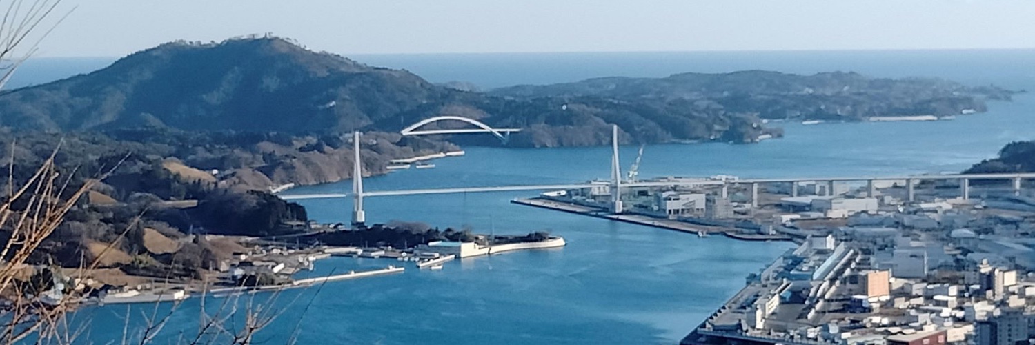 気中20／小田 banner
