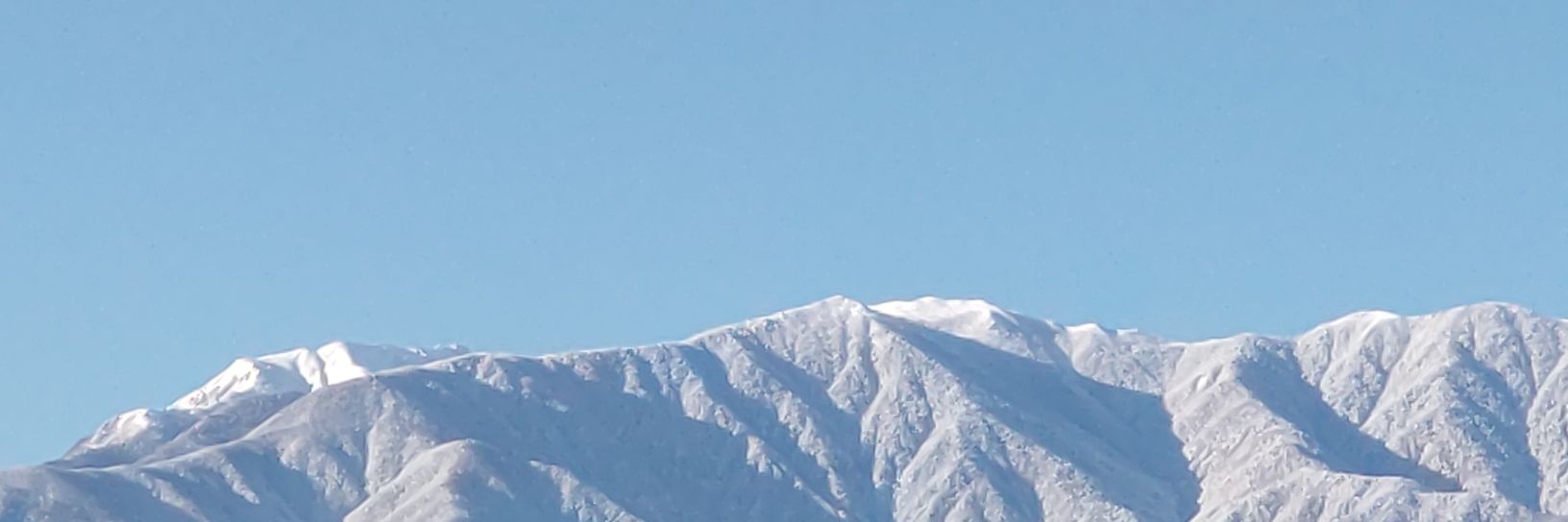 feb0023's profile banner image
