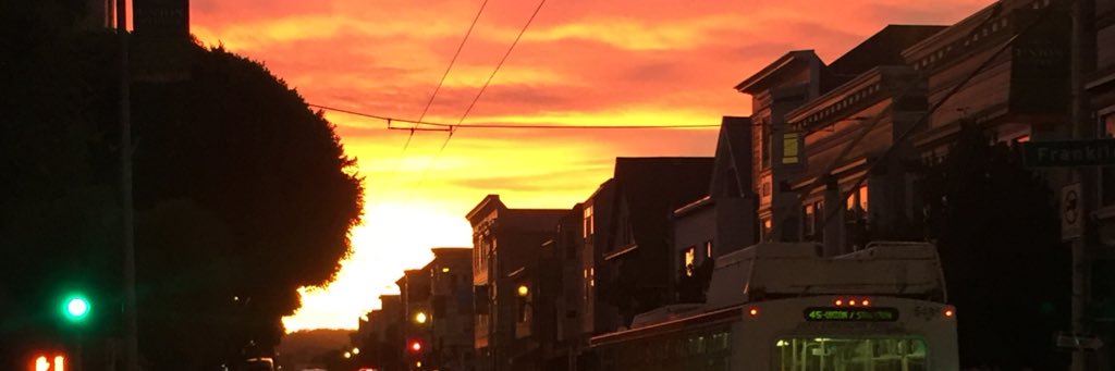 Rebelchipmunk49's profile banner image