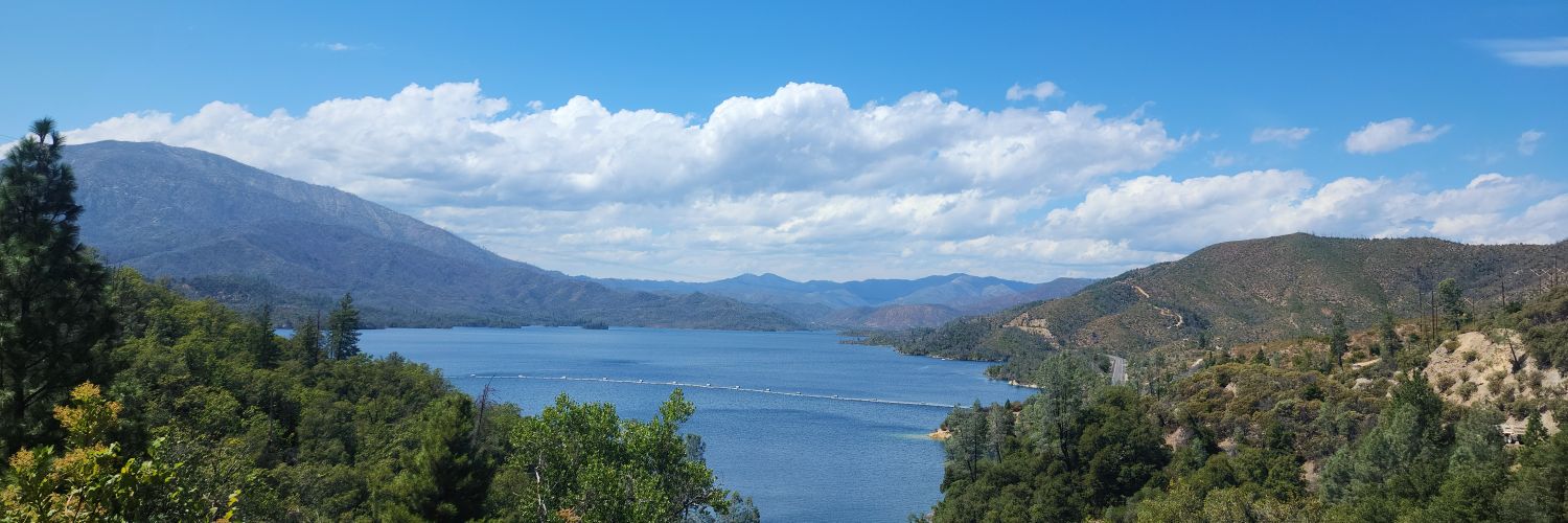 xillerin banner