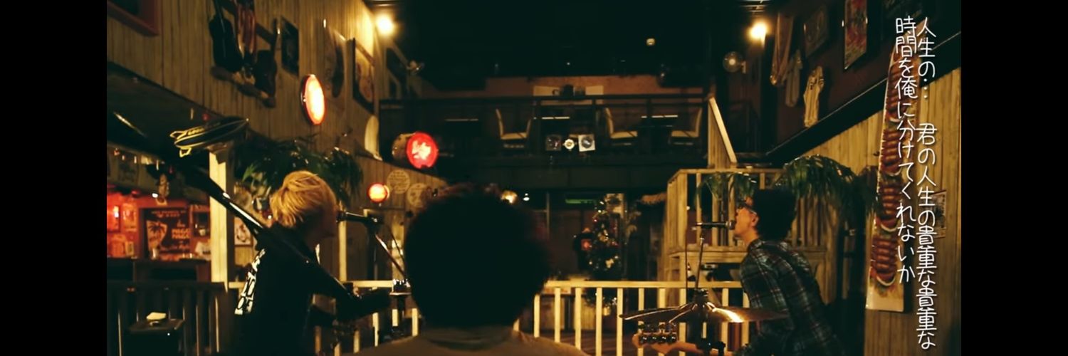HiROSHiMTOMiTAM's profile banner image