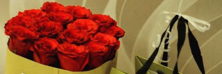 amwwr's profile banner image