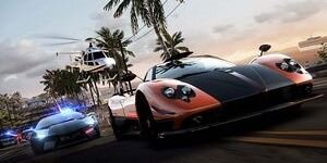 TTimminator's profile banner image
