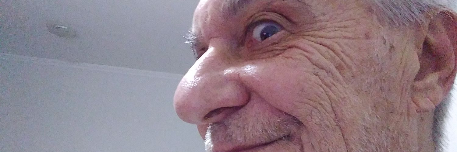 cavxan's profile banner image