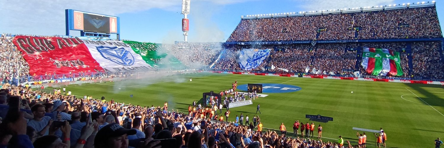 el30de's profile banner image