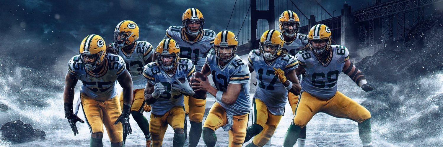 aaronr1252's profile banner image