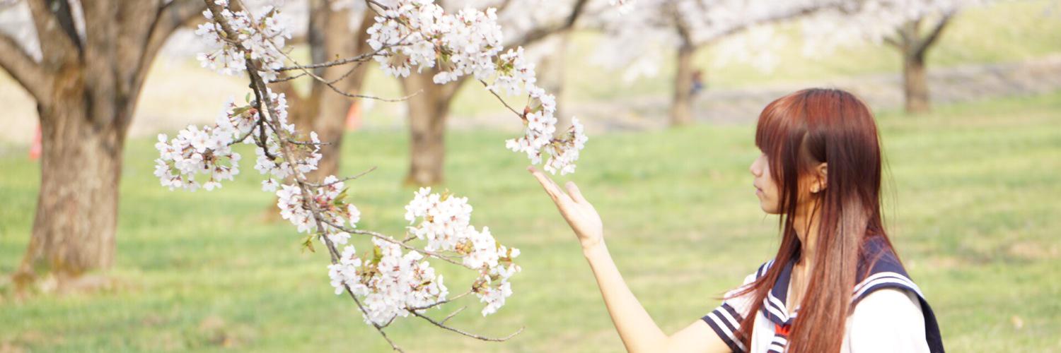 TamakoJhan's profile banner image