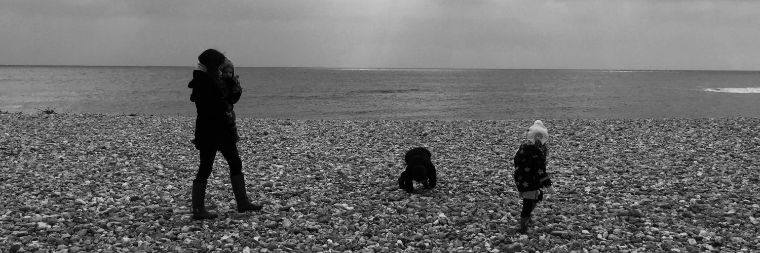 CJDPile's profile banner image